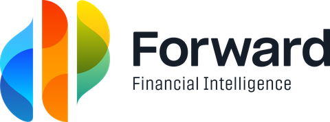 Forward Financial Intelligence